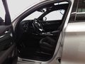 Daumennagel 6 - Alfa Romeo Stelvio Quadrifoglio Q4 Grigio Silverstone+1. Hd