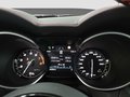 Daumennagel 7 - Alfa Romeo Stelvio Quadrifoglio Q4 Grigio Silverstone+1. Hd