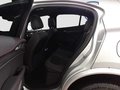 Daumennagel 8 - Alfa Romeo Stelvio Quadrifoglio Q4 Grigio Silverstone+1. Hd