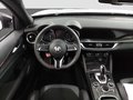 Daumennagel 9 - Alfa Romeo Stelvio Quadrifoglio Q4 Grigio Silverstone+1. Hd