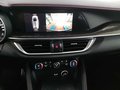 Daumennagel 10 - Alfa Romeo Stelvio Quadrifoglio Q4 Grigio Silverstone+1. Hd