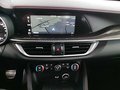 Daumennagel 11 - Alfa Romeo Stelvio Quadrifoglio Q4 Grigio Silverstone+1. Hd