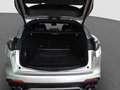 Daumennagel 12 - Alfa Romeo Stelvio Quadrifoglio Q4 Grigio Silverstone+1. Hd