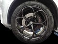 Daumennagel 14 - Alfa Romeo Stelvio Quadrifoglio Q4 Grigio Silverstone+1. Hd