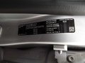 Daumennagel 15 - Alfa Romeo Stelvio Quadrifoglio Q4 Grigio Silverstone+1. Hd