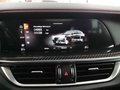 Daumennagel 16 - Alfa Romeo Stelvio Quadrifoglio Q4 Grigio Silverstone+1. Hd