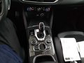 Daumennagel 17 - Alfa Romeo Stelvio Quadrifoglio Q4 Grigio Silverstone+1. Hd