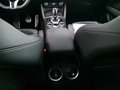 Daumennagel 18 - Alfa Romeo Stelvio Quadrifoglio Q4 Grigio Silverstone+1. Hd