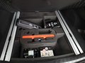 Daumennagel 21 - Alfa Romeo Stelvio Quadrifoglio Q4 Grigio Silverstone+1. Hd