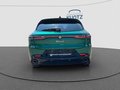 Daumennagel 4 - Alfa Romeo Tonale Intensa Plug-In-Hybrid AWD Glasschiebedach,Navi