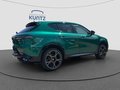 Daumennagel 5 - Alfa Romeo Tonale Intensa Plug-In-Hybrid AWD Glasschiebedach,Navi