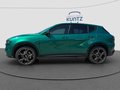 Daumennagel 2 - Alfa Romeo Tonale Intensa Plug-In-Hybrid AWD Glasschiebedach,Navi