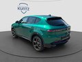 Daumennagel 3 - Alfa Romeo Tonale Intensa Plug-In-Hybrid AWD Glasschiebedach,Navi