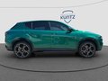 Daumennagel 6 - Alfa Romeo Tonale Intensa Plug-In-Hybrid AWD Glasschiebedach,Navi
