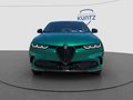 Daumennagel 8 - Alfa Romeo Tonale Intensa Plug-In-Hybrid AWD Glasschiebedach,Navi
