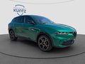 Daumennagel 7 - Alfa Romeo Tonale Intensa Plug-In-Hybrid AWD Glasschiebedach,Navi