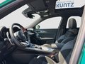 Daumennagel 9 - Alfa Romeo Tonale Intensa Plug-In-Hybrid AWD Glasschiebedach,Navi