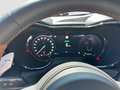 Daumennagel 11 - Alfa Romeo Tonale Intensa Plug-In-Hybrid AWD Glasschiebedach,Navi