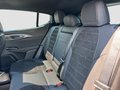 Daumennagel 12 - Alfa Romeo Tonale Intensa Plug-In-Hybrid AWD Glasschiebedach,Navi