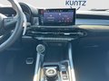 Daumennagel 14 - Alfa Romeo Tonale Intensa Plug-In-Hybrid AWD Glasschiebedach,Navi