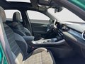 Daumennagel 16 - Alfa Romeo Tonale Intensa Plug-In-Hybrid AWD Glasschiebedach,Navi