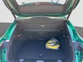Daumennagel 18 - Alfa Romeo Tonale Intensa Plug-In-Hybrid AWD Glasschiebedach,Navi