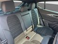 Daumennagel 17 - Alfa Romeo Tonale Intensa Plug-In-Hybrid AWD Glasschiebedach,Navi