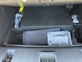 Daumennagel 19 - Alfa Romeo Tonale Intensa Plug-In-Hybrid AWD Glasschiebedach,Navi