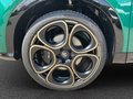 Daumennagel 20 - Alfa Romeo Tonale Intensa Plug-In-Hybrid AWD Glasschiebedach,Navi