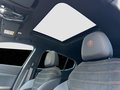 Daumennagel 21 - Alfa Romeo Tonale Intensa Plug-In-Hybrid AWD Glasschiebedach,Navi