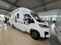 Daumennagel 1 - Eura Mobil Profila PT 720 EF 180PS Autom LED ACC Mod.26