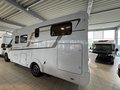 Daumennagel 2 - Eura Mobil Profila PT 720 EF 180PS Autom LED ACC Mod.26
