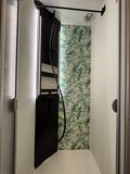 Daumennagel 11 - Eura Mobil Profila PT 720 EF 180PS Autom LED ACC Mod.26