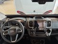 Daumennagel 14 - Eura Mobil Profila PT 720 EF 180PS Autom LED ACC Mod.26