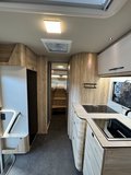 Daumennagel 6 - Eura Mobil Profila PT 720 EF 180PS Autom LED ACC Mod.26