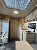 Daumennagel 7 - Eura Mobil Profila PT 720 EF 180PS Autom LED ACC Mod.26