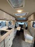 Daumennagel 4 - Eura Mobil Profila PT 720 EF 180PS Autom LED ACC Mod.26