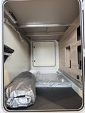 Daumennagel 13 - Eura Mobil Profila PT 720 EF 180PS Autom LED ACC Mod.26