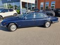 Thumbnail 3 - Jaguar Daimler Double Six Original 67.000Km