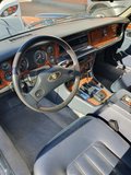 Thumbnail 5 - Jaguar Daimler Double Six Original 67.000Km