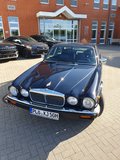 Thumbnail 2 - Jaguar Daimler Double Six Original 67.000Km