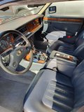 Thumbnail 6 - Jaguar Daimler Double Six Original 67.000Km