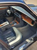 Thumbnail 8 - Jaguar Daimler Double Six Original 67.000Km