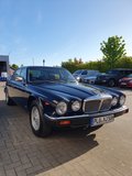 Thumbnail 1 - Jaguar Daimler Double Six Original 67.000Km
