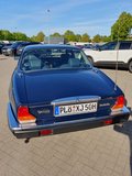 Thumbnail 4 - Jaguar Daimler Double Six Original 67.000Km