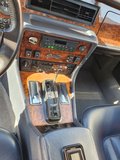 Thumbnail 9 - Jaguar Daimler Double Six Original 67.000Km