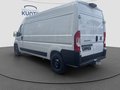 Daumennagel 3 - Fiat Ducato 35 L3H2 140MT6 Hochdach verblecht