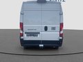 Daumennagel 4 - Fiat Ducato 35 L3H2 140MT6 Hochdach verblecht