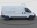 Daumennagel 5 - Fiat Ducato 35 L3H2 140MT6 Hochdach verblecht