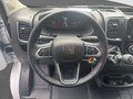Daumennagel 9 - Fiat Ducato 35 L3H2 140MT6 Hochdach verblecht